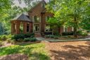 5931 Cabell View Court sold home in Charlotte, SC
