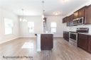 7817 Chestnut Ridge Drive sold home in Charlotte, SC