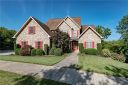 413 19th Avenue Circle sold home in Hickory, SC