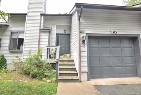 Previously sold for $122,000