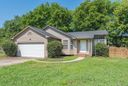 13103 Black Chestnut Place sold home in Charlotte, SC