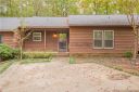 110 Foxwood Village Drive sold home in Fort Mill, SC