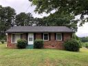 2177 Lyon Street sold home in Gastonia, SC