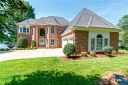2730 Harbour Pointe Court sold home in Sherrills Ford, SC