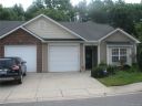 3106 Village Glen Lane sold home in Charlotte, SC