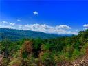 Lot W9 Curtain Bluff None sold home in Hendersonville, SC