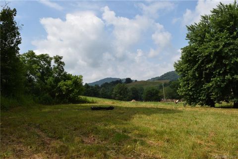 240 Ferguson Cove Loop 22 sold home in Millard H Ferguson, Clyde, NC
