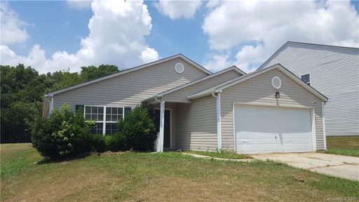 6539 Ziegler Lane