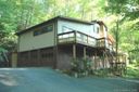 93 Big Ridge Road Lots 50&60/U 1 sold home in Burnsville, SC