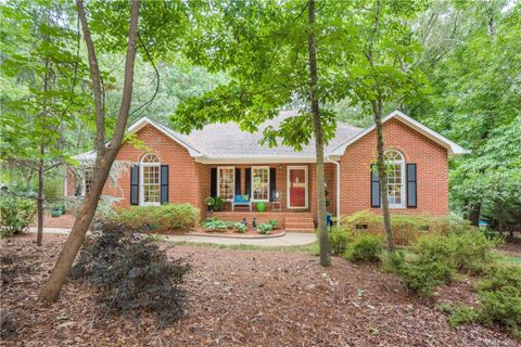 10311 Rutledge Court