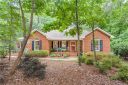 10311 Rutledge Court sold home in Waxhaw, SC