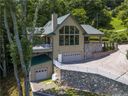 171 Dulcimer Lane sold home in Waynesville, SC