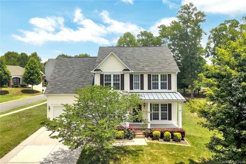 342 Lorraine Road