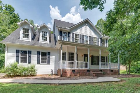 378 Bent Tree Drive