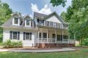 378 Bent Tree Drive sold home in Rutherfordton, SC