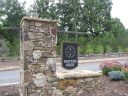 1092 Mast Hook Way sold home in Morganton, SC