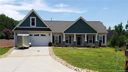 111 Bayhill Road sold home in Salisbury, SC