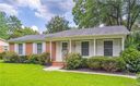 6208 Wheeler Drive sold home in Charlotte, SC