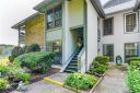 5835 Harris Grove Lane sold home in Charlotte, SC