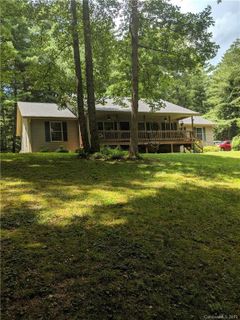 31 Chevy Lane sold home in Reems Creek, Weaverville, NC