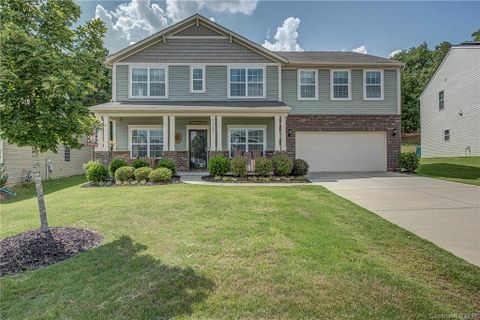 14829 Dungannon Court