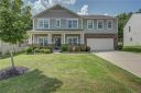 14829 Dungannon Court sold home in Charlotte, SC