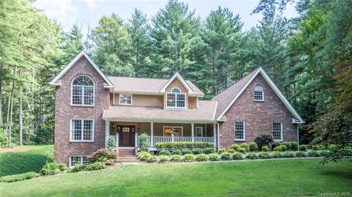 3 Wedgewood Court sold home in Coventry Woods, Arden, NC