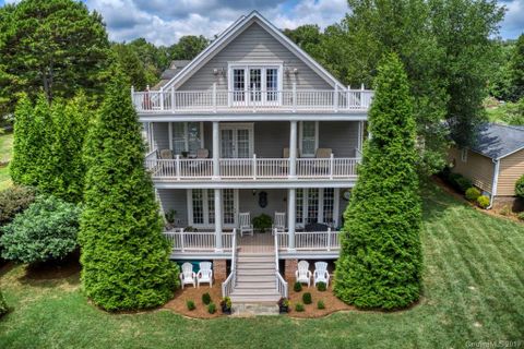 186 Elysian Drive