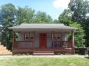 185 Duckworth Avenue L2 sold home in Brevard, SC