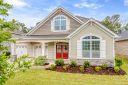 1278 Kings Grove Drive sold home in York, SC