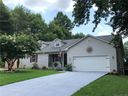 133 Spearpoint Lane sold home in Statesville, SC
