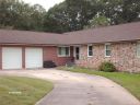 1301 Westbrook Circle sold home in Gastonia, SC