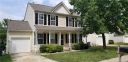 2715 Mulberry Pond Drive sold home in Charlotte, SC