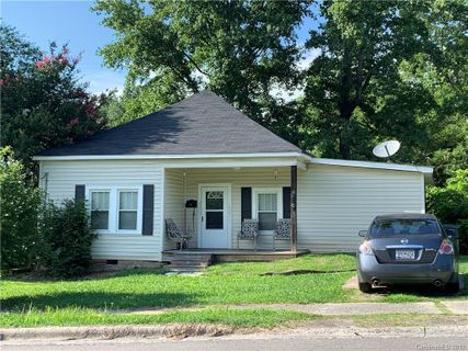Previously sold for $114,000