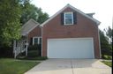 439 Kingsmill Drive sold home in Advance, SC