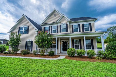 Previously sold for $320,000