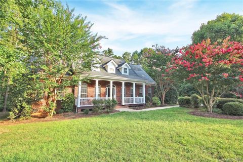 11208 Home Place Lane
