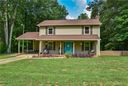 209 Cottonwood Drive sold home in Mount Holly, SC
