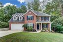 11040 White Swan Court sold home in Tega Cay, SC