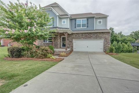 2532 Flintshire Lane