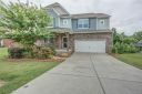2532 Flintshire Lane sold home in Gastonia, SC