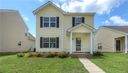 1547 Andora Drive sold home in Rock Hill, SC