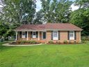 9828 Red Rock Road sold home in Charlotte, SC