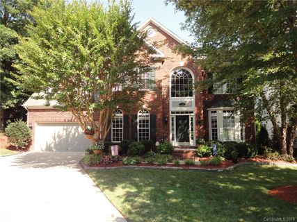 518 Chadmore South Drive
