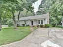 7206 Idlewild Brook Lane sold home in Charlotte, SC