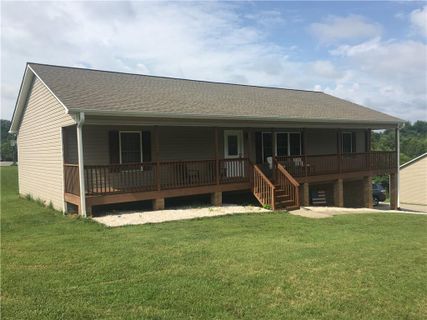 2311 Merts Way sold home in Olde Farm, Hudson, NC