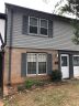 1541 Lansdale Drive E sold home in Charlotte, SC