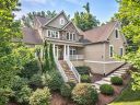 32 Mountain Shadows Drive sold home in Leicester, SC
