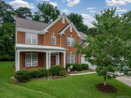 9549 Oswald Lane