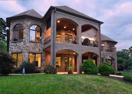 176 Forest Lake Court